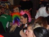Maennerrabatz 2015 (30)